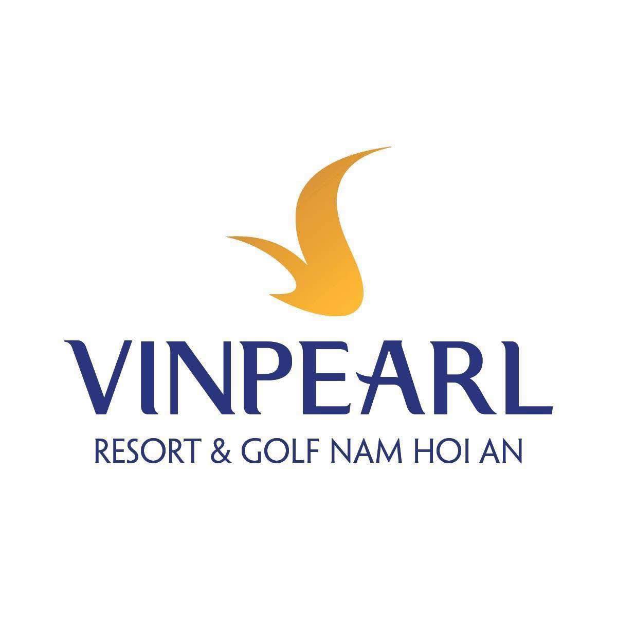 Vinpearl Golf Nam Hội An